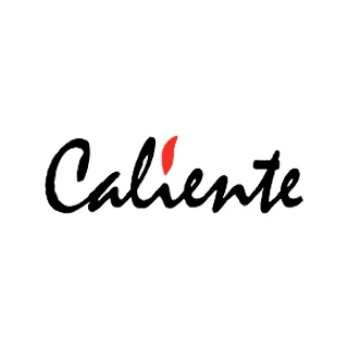 Caliente - Houston