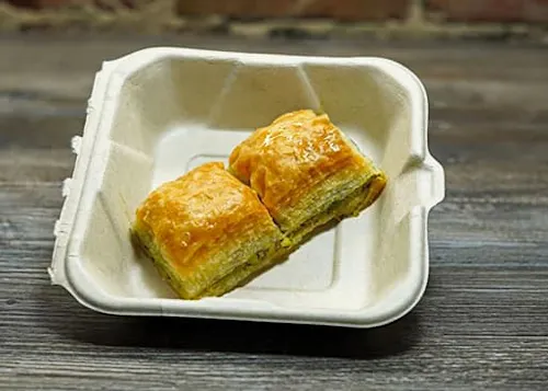 The Bite