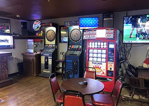 Photo 1 of 4: Lynda Lou's