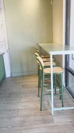 CHAYAN 茶宴
