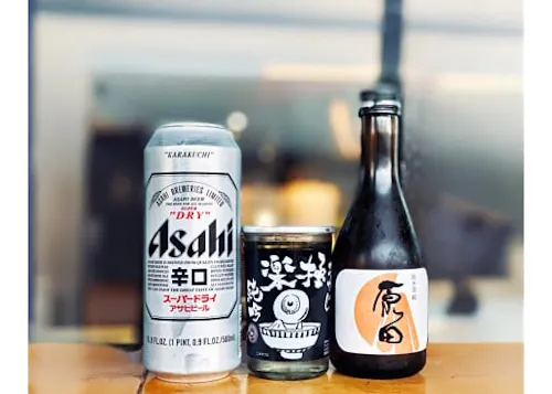 Tatsu Ramen