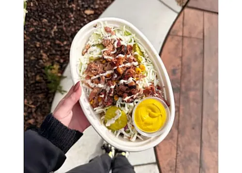 Pita Pit