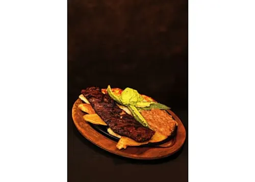 Tequila CJ Cantina Grill