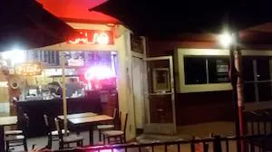 Little Italy Pizzeria & Pasta