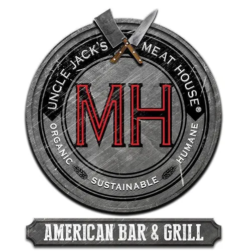 Uncle Jack's Meat House