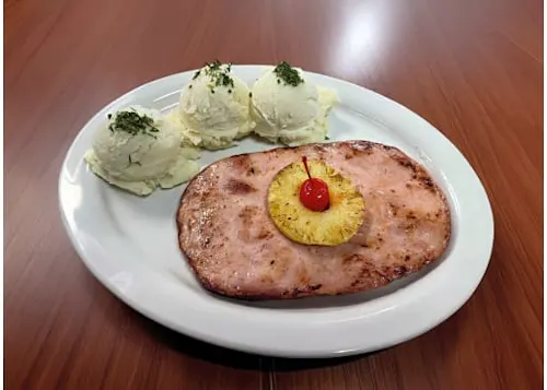 Polo Norte Hialeah