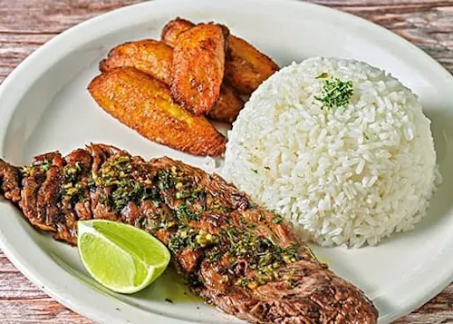 Polo Norte Hialeah