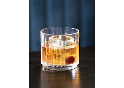 Photo 1 of 4: Bourbon's Craft Kitchen & Bar