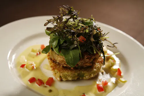 Piccola Bussola Ristorante Huntington
