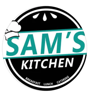 Photo 1 of 4: Sam's Kitchen - Carlsbad