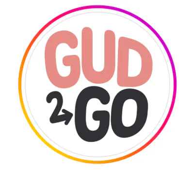 Photo 1 of 4: Gud 2 Go
