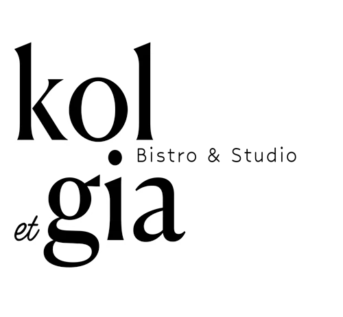 Photo 1 of 4: Kol Et Gia Bistro Studio