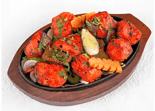 Desi Tadka Indian Cuisine
