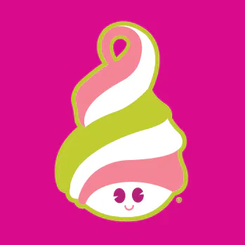 Menchies - West Covina