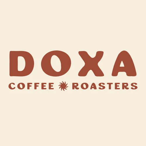 Photo 1 of 4: Doxa Coffee Roasters - South Austin