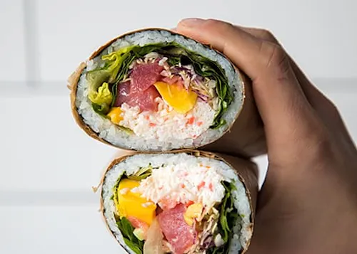 Pokeworks Houston Heights