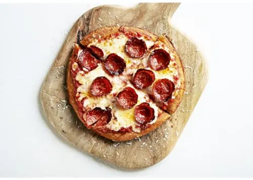 Oath Pizza Wellesley