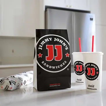 Jimmy John's