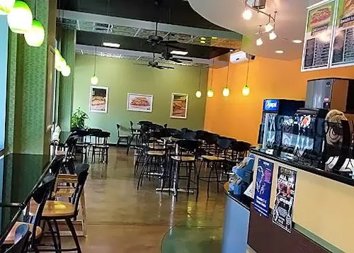 Photo 1 of 4: Deli Delicious