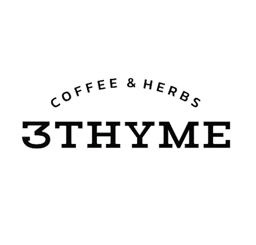 Photo 1 of 4: 3THYME Coffee & Herbs