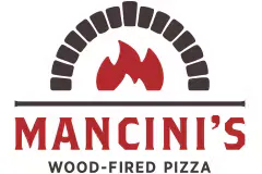 Mancini's