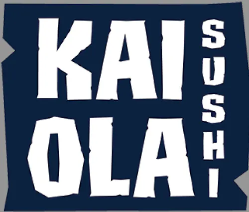 Photo 1 of 4: Kai Ola Sushi - Solana Beach