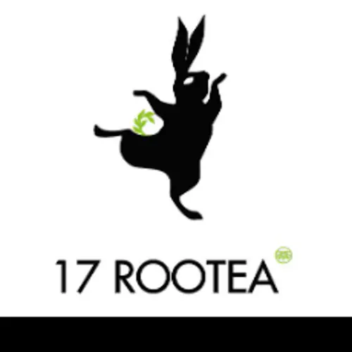 17 ROOTEA