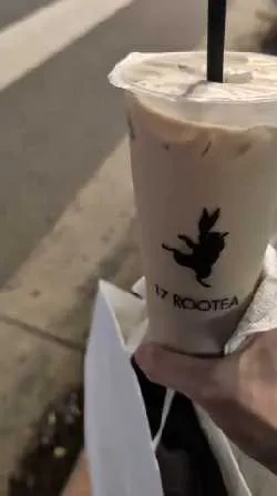 Photo 1 of 4: 17 ROOTEA