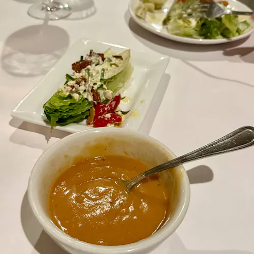 Stella's Southern Bistro