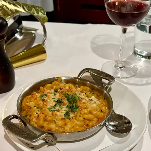 Stella's Southern Bistro
