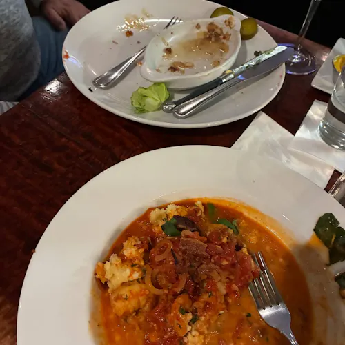 Stella's Southern Bistro