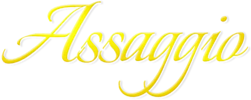 Photo 1 of 4: Assaggio