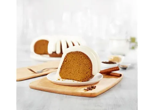 Nothing Bundt Cakes Dundalk