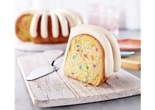 Nothing Bundt Cakes Dundalk