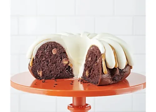 Nothing Bundt Cakes Dundalk