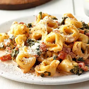 Don Rigatoni
