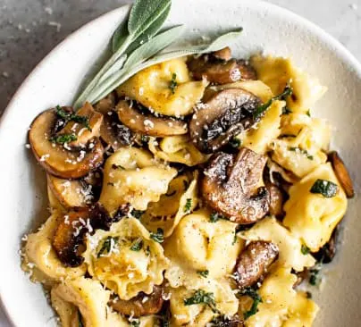 Don Rigatoni