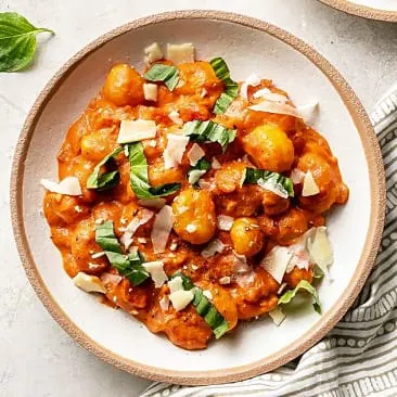Don Rigatoni