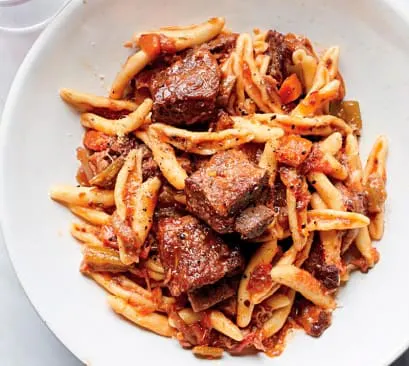 Don Rigatoni