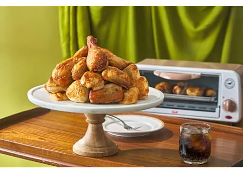 Goobne Chicken