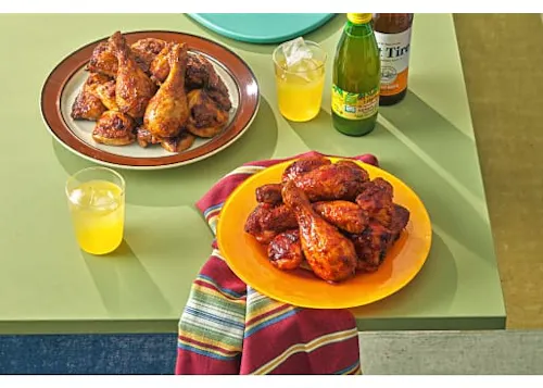 Goobne Chicken