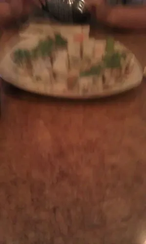 Ryu Sushi & Teppanyaki