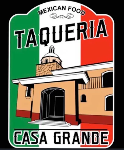 Photo 1 of 4: Taqueria Casa Grande - Cicero