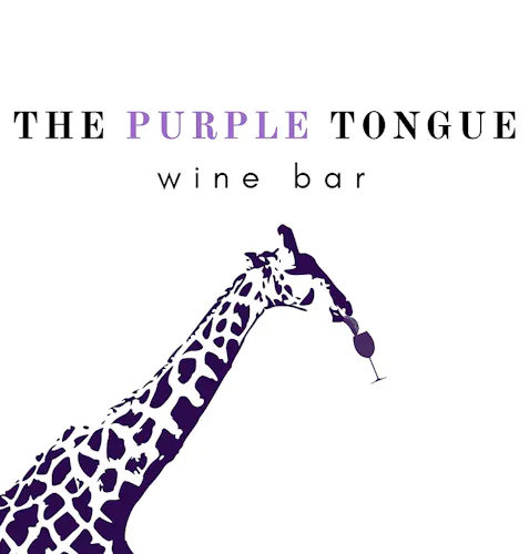 Photo 1 of 4: The Purple Tongue