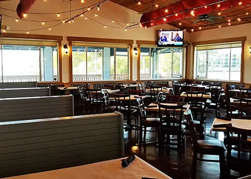 Oyster Shucker Craft  Draft