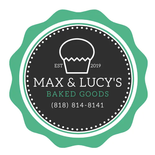 Photo 1 of 4: Max & Lucy's