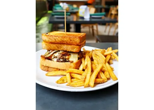 Wilma's