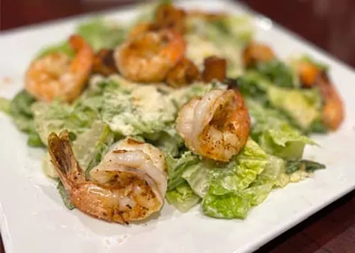 D'Cocco's