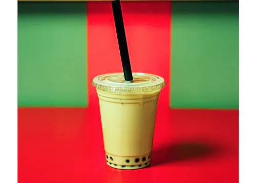 Ni Hao Bao Dumpling House