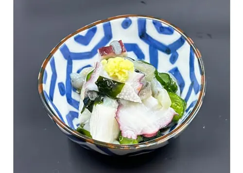 Zen Toro Restaurant